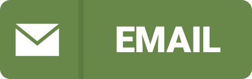 email link with email client