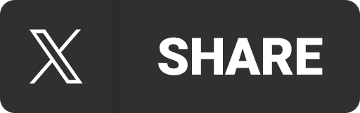 X share button (opens in a new tab)