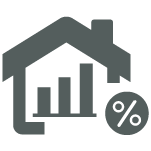 Market Stat Report icon