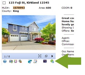 Down Payment Resource icon in Matrix