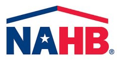 NAHB logo