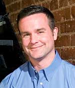 Jason Wall photo