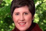 Kathleen Sims