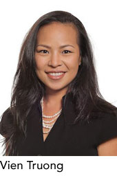 Viet Truong photo
