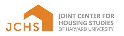 JCHS logo