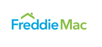 FreddieMac logo
