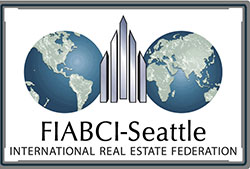 FIABCI logo