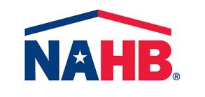 NAHB logo