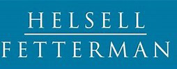 Helsell