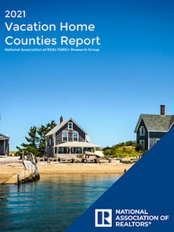 Vacation Homes