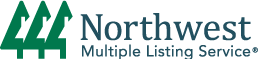 NWMLS logo